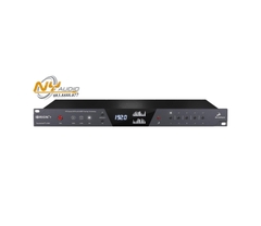 Antelope Audio Orion 32+ Thunderbolt & USB AD/DA Audio Interface