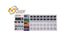 Arturia Beatstep Pro Sequencer Controller