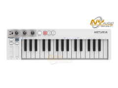 Arturia Keystep 32 Sequenser MIDI Controller