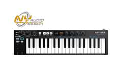 Arturia Keystep 37 Keyboard Controller | Squencer