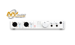 Arturia MiniFuse 4 | Audio Interface