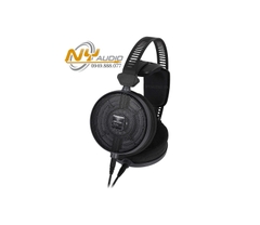 Audio-Technica ATH-R70X | Tai nghe kiểm âm Studio