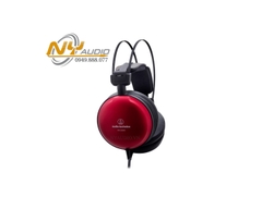 Audio-Technica  ATH-A1000Z (Close-back) Art Monitor Headphones