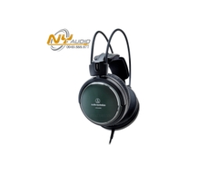 Audio-Technica  ATH-A990Z Over-ear Art Monitor Headphones