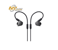 Audio-Technica ATH-LS70iS Tai nghe In-ear