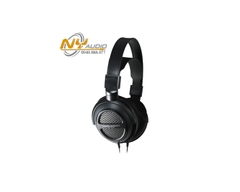 Audio-Technica ATH-TAD300 Open-back Headphones