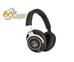 Audio-Technica ATH-M70X Tai nghe kiểm âm