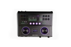 Avid MBOX Studio | (Deal Hot) | Tặng kèm Pro Tools Studio 600 USD