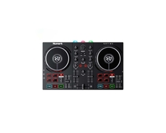 Numark Party Mix 2 | Bàn DJ Controller Nhỏ gọn