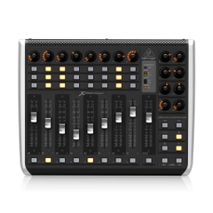 Behringer X-Touch Compact | Control Surface