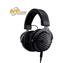 Beyerdynamic DT 1990 Pro | Tai nghe kiểm âm Germany