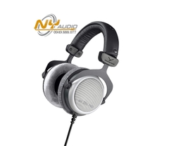 Beyerdynamic DT 880 Pro 250 Ohm | Tai nghe kiểm âm Germany