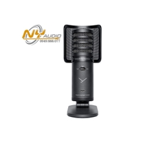 Beyerdynamic FOX USB Microphone