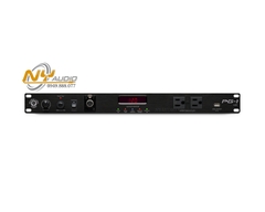 Black Lion Audio PG-1 MKII | Điều hòa nguồn 120V