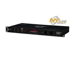 Black Lion Audio PG-1 Type F | Điều hòa nguồn 230V Power Conditioner