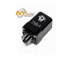 Black Lion Audio T4BLA Opto Element