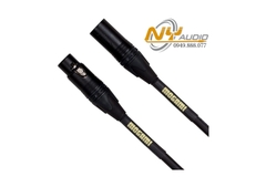 Cáp Didital âm thanh Mogami GOLD-AES-06 XLR