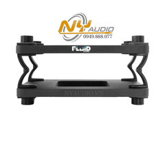 Chân loa kiểm âm Fluid Audio DS8 (1 đôi)