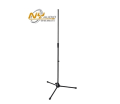 Chân Micro On-Stage MS9700B+ Heavy-Duty Tripod Base Mic Stand