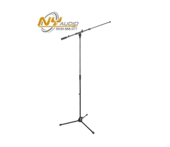 Chân Micro On-Stage MS9701TB+ Heavy-Duty Tele-Boom