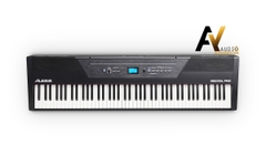 Đàn Piano Điện Alesis Recital Pro 88-key Hammer Action