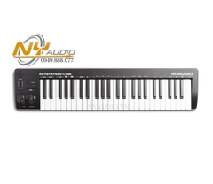 M-Audio Keystation 49 MK3