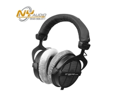 Beyerdynamic DT 990 Pro 250 Ohm | Tai nghe kiểm âm from Germany