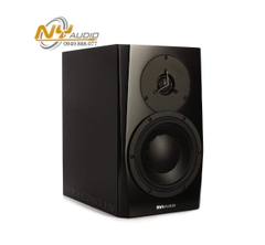 Dynaudio LYD 7 7 inch Powered Studio Monitor