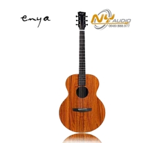 Enya EA-X1 Guitar Acoustic