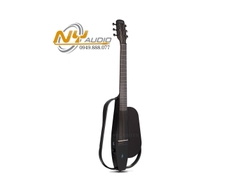 Enya NEXG Smart Audio Guitar (Basic)