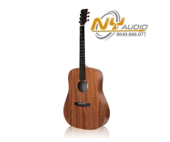 Enya X1D HPL Guitar