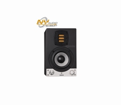 Eve Audio SC-204 Studio Monitor