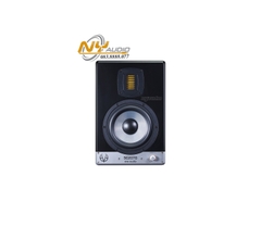 Eve Audio SC-2070 Nearfield Studio Monitor
