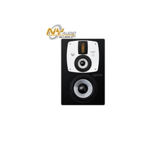 Eve Audio SC-3010 Studio Monitor