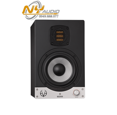 Eve Audio SC205-5 inch | Loa 2-Way Active Studio