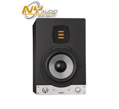 Eve Audio SC207-7 Inch | Loa 2-Way Active Studio Monitor