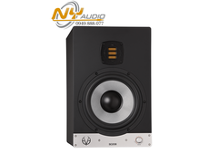 Eve Audio SC208-8 inch | Loa 2-Way Active Studio Monitor