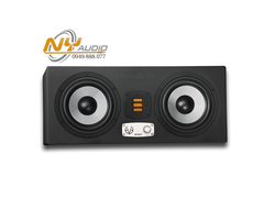 Eve Audio SC307-7 Inch | 3-Way Active Studio Monitor