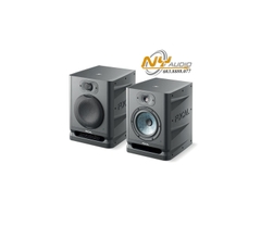 Focal Alpha 65 Evo 6.5 inch Powered Studio Monitor