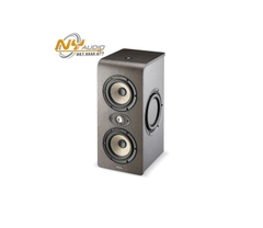 Focal Shape Twin Dual 5 inch Powered Studio Monitor