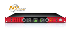 Focusrite Red 8Pre Audio Interface