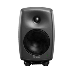 Genelec 8040B | Studio Monitor