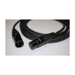 Gotham Audio GAC-3 Ultraflexible Neumann microphone cable