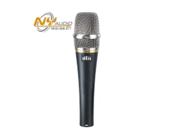 Heil Sound PR 20 Micro Dynamic Cardioid cầm tay