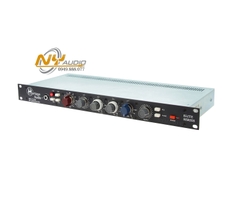 Heritage Audio HA73EQ ELITE - Mic Preamp EQ