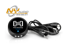 Hosa Drive Bluetooth Audio Receiver