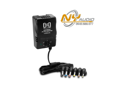 Hosa Universal Power Adaptor