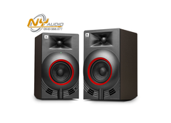 JBL Nano K4 | Monitor Studio