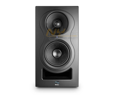 Kali Audio IN-5 Studio Monitor