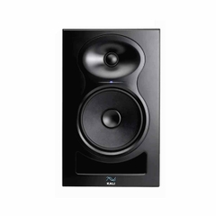 Kali Audio LP-6 V2 |  6.5-inch Studio Monitor